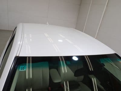 LEXUS Hs, 2009 год., лот 13001 - фото 9