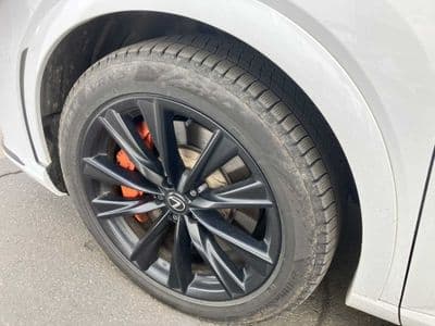 LEXUS Rx, 2023 год., лот 11006 - фото 8