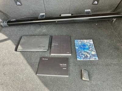 LEXUS Rx, 2023 год., лот 11006 - фото 9