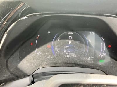 LEXUS Rx, 2023 год., лот 11006 - фото 4