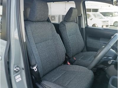 TOYOTA Sienta, 2023 год., лот 10015 - фото 6