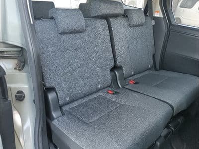 TOYOTA Sienta, 2023 год., лот 10015 - фото 7