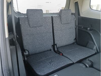 TOYOTA Sienta, 2023 год., лот 10015 - фото 8