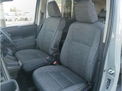 TOYOTA Sienta, 2023 год., лот 10015 - фото 9