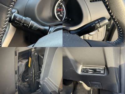 TOYOTA Wish, 2011 год., лот 14525 - фото 6