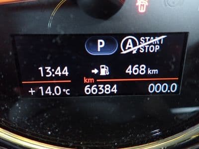 BMW Mini, 2015 год., лот 34508 - фото 11