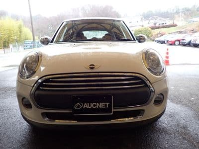 BMW Mini, 2015 год., лот 34508 - фото 5