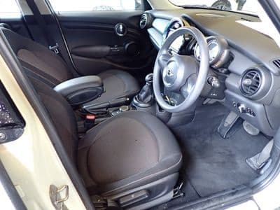 BMW Mini, 2015 год., лот 34508 - фото 3