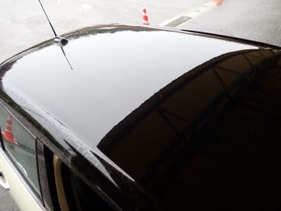 BMW Mini, 2015 год., лот 34508 - фото 9