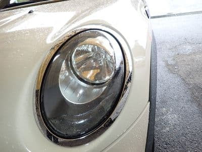 BMW Mini, 2015 год., лот 34508 - фото 8