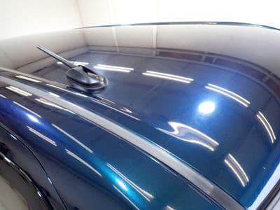 TOYOTA Tank, 2017 год., лот 36002 - фото 11