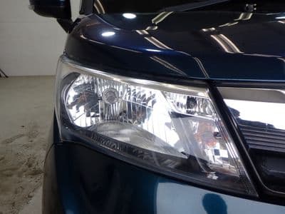 TOYOTA Tank, 2017 год., лот 36002 - фото 9