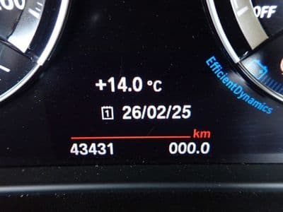 BMW X1, 2020 год., лот 34507 - фото 11