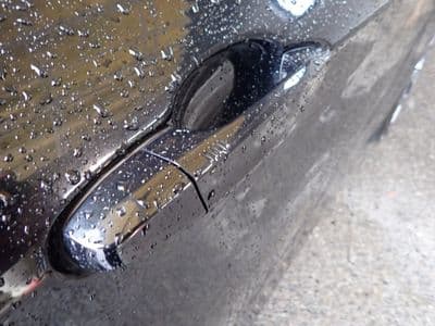 BMW X1, 2020 год., лот 34507 - фото 9