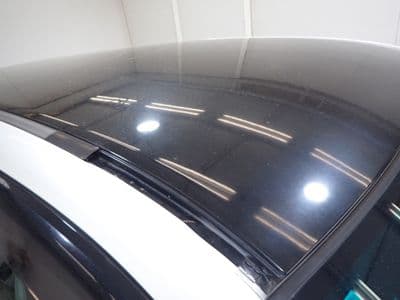 TOYOTA Harrier, 2006 год., лот 34522 - фото 11