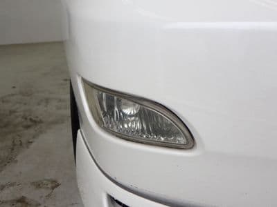 TOYOTA Harrier, 2006 год., лот 34522 - фото 10