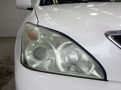 TOYOTA Harrier, 2006 год., лот 34522 - фото 9