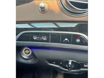 MERCEDES_BENZ S Class, 2019 год., лот 30004 - фото 7