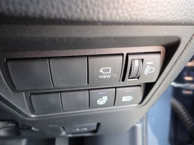 TOYOTA Yaris Cross, 2025 год., лот 33506 - фото 11