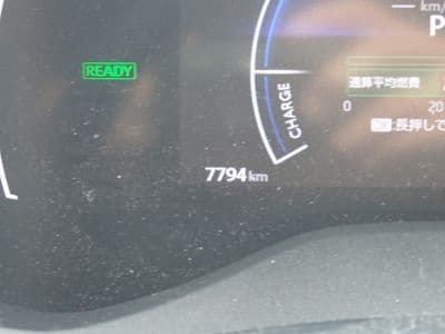 TOYOTA Yaris Cross, 2025 год., лот 33506 - фото 10