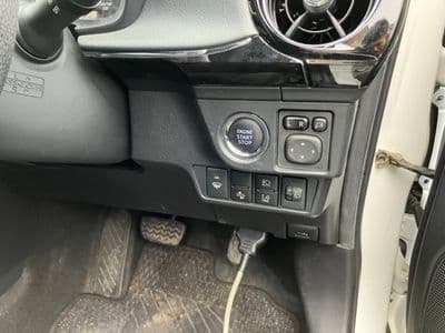 TOYOTA Corolla Fielder, 2018 год., лот 14003 - фото 4