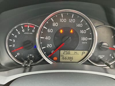 TOYOTA Corolla Fielder, 2018 год., лот 1838 - фото 5