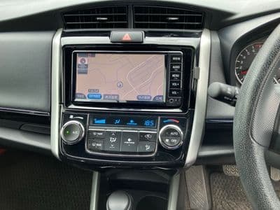 TOYOTA Corolla Fielder, 2018 год., лот 14003 - фото 6