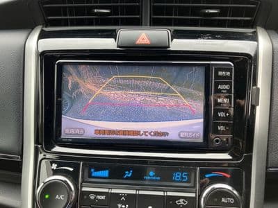 TOYOTA Corolla Fielder, 2018 год., лот 1838 - фото 8