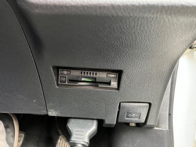 TOYOTA Corolla Fielder, 2018 год., лот 1838 - фото 9