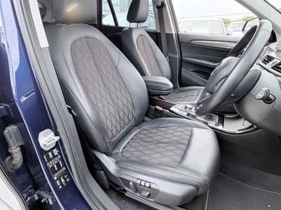 BMW X1, 2020 год., лот 34529 - фото 8