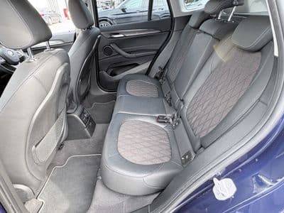 BMW X1, 2020 год., лот 34529 - фото 11