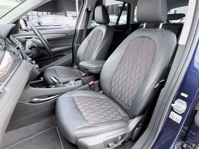 BMW X1, 2020 год., лот 34529 - фото 10