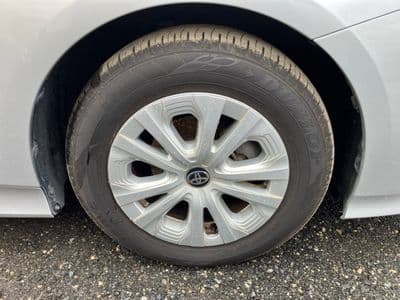 TOYOTA Prius, 2019 год., лот 14008 - фото 9