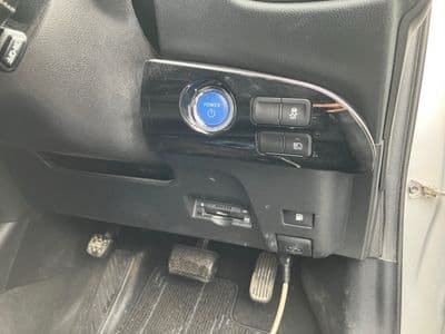 TOYOTA Prius, 2019 год., лот 14008 - фото 5