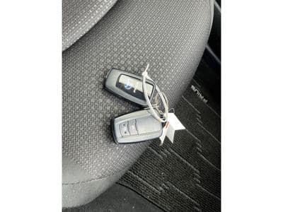 TOYOTA Prius, 2019 год., лот 14008 - фото 8