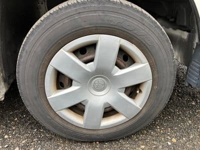 TOYOTA Hiace VAN, 2014 год., лот 14036 - фото 10