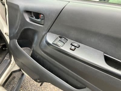 TOYOTA Hiace VAN, 2014 год., лот 14036 - фото 8