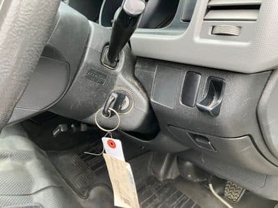 TOYOTA Hiace VAN, 2014 год., лот 14036 - фото 4