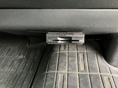 TOYOTA Hiace VAN, 2014 год., лот 14036 - фото 5