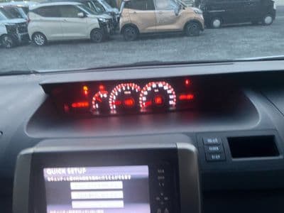 TOYOTA Noah, 2011 год., лот 10504 - фото 6