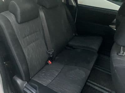 TOYOTA Noah, 2011 год., лот 10504 - фото 9