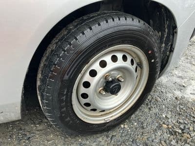 TOYOTA Probox, 2015 год., лот 14027 - фото 9