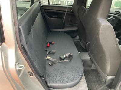 TOYOTA Probox, 2015 год., лот 14027 - фото 5