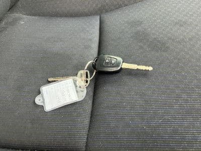 TOYOTA Probox, 2015 год., лот 14027 - фото 6