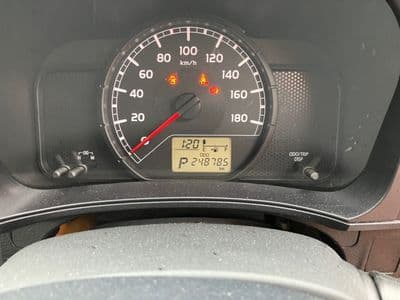 TOYOTA Probox, 2015 год., лот 14027 - фото 8