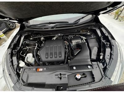 MITSUBISHI Eclipse Cross, 2021 год., лот 14506 - фото 5