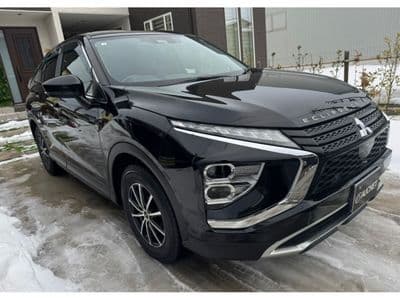 MITSUBISHI Eclipse Cross, 2021 год., лот 14506 - фото 6
