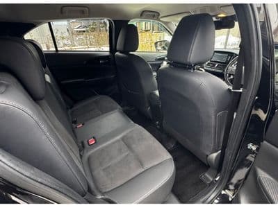 MITSUBISHI Eclipse Cross, 2021 год., лот 14506 - фото 9