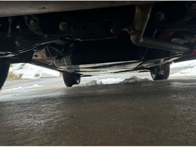 TOYOTA Harrier, 2021 год., лот 1028 - фото 5