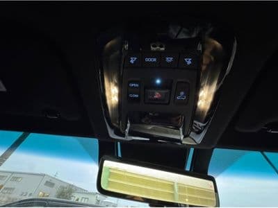 TOYOTA Harrier, 2021 год., лот 14537 - фото 10